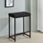 Waldfriede 2 - Person Dining Set
