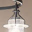 Luminaire suspendu Everett 3Lt-1531097023