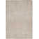 Haileymarie Paradise Performance Geometric Rug