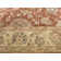 Deguzman Wool Oriental Indoor Rug