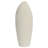 Kelleher Small Shell Vase-1104282012