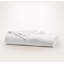 Dream Bed Blanket-796258979-796258991
