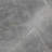 Chris Loves Julia Bonneville 12" x 12" x 0.06mm Luxury Vinyl Tile-127695329