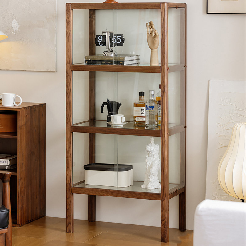 Armoire à vin 27,56 po