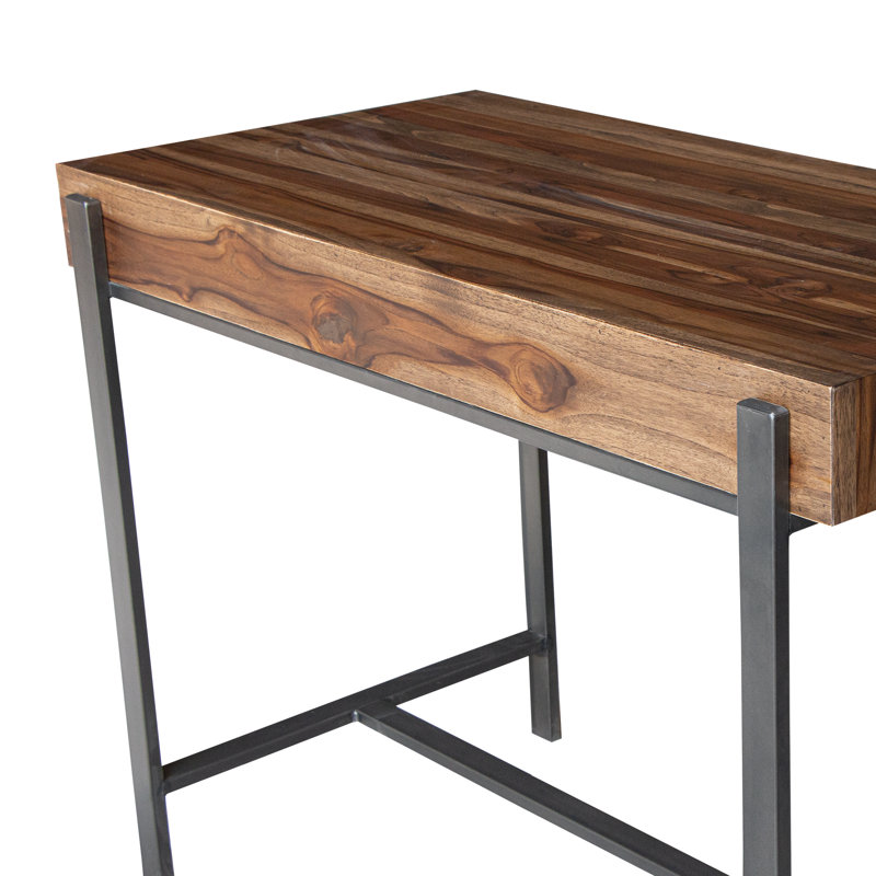 Koamalu Metal Counter Height Dining Set