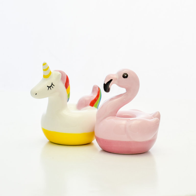 Pepper Pool Float Ten Strawberry Street 10 Stawberry Street Pool Float Salt & Pepper ...