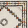 Derose Hand Tufted Wool Geometric Rug