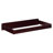 Delta Children's Changing Table Topper-31558409-121293386