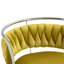 Tabouret de bar Christal-230135264-230135266