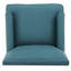 CHAISE CLUB