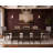 Engles 9-piece Traditional Dining Set