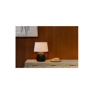 Lampe de table Renzo