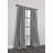 Beldon Blackout Curtain Single Panel-1307481626-1307481628