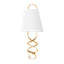 Dota 2 Light Wall Sconce-916213394
