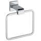 Urban - Arzo Wall Mounted Towel Ring