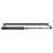 Projection Screen Home Theater Screen Pull-down-80889494