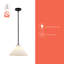 Luminaire suspendu moderne 14-en-1 Yuridia-1202891320-1202891321