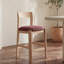 Oli Counter Stool Dark Green-9211644