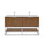 Terra 60'' W Double Vanity-51573269-51573272-88076127