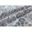 Ensemble de draps Percale-1550337069-1550337066