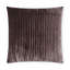 Hayworth Pillow Cover & Insert-1137862946-1080162177