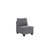 Modular Set-2124642839