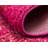 Rizer Washable Abstract Indoor Rug-1714697346