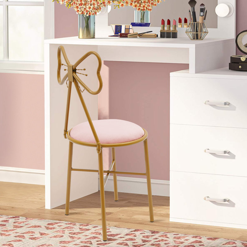 open lace back dress Amazon.com: Makeup Chair for Vanity Modern Vanity Chair with Back Made of  Metal+Sponge, Vanity Chairs for Makeup 62 * 62 * 79cm for Dressing Room 3  Colors(Pink) : Home & Kitchen