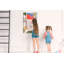 Magnetic Glass Dry Erase Board