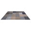 Multicolore Carpet Tiles