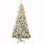 Arbre de Noël