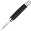 Stellar James Martin Utensil Set
