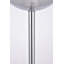 Lampe sur pied 62 po Yearby-1272004263-1272004261