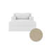 Chaise longue Mulberry-766316501-757965174