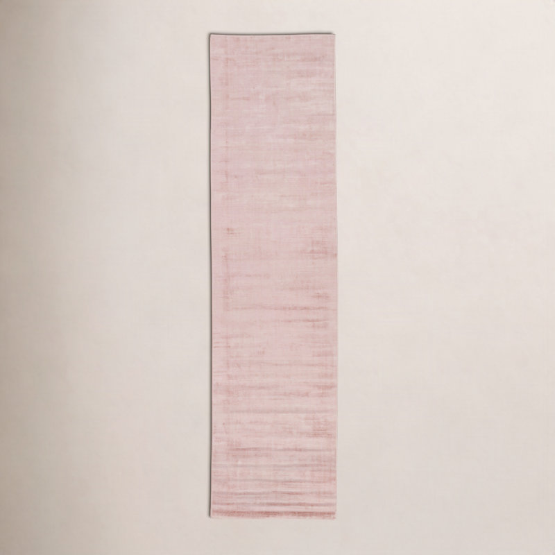 Oath Indoor Rug, Runner 3' x 12'