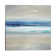 'Sway Ii' by Eric Yang - Wrapped Canvas Painting Print