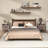 Jozette 21 " W Nightstand