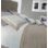 Splendido Duvet Cover