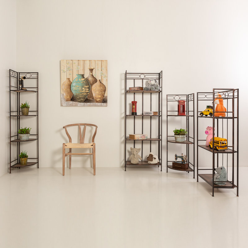 Adelyna Plant Stand