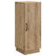 33cm Sideboard-588152183