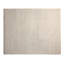 Tapis de jeu Shadow-103405168-124930183