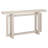 Cesily Rectangular Pine Wood Console Table-1492948732-1533851519