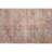 Premium Machine Washable Marasco AMF1631 Global Rug-2111993495