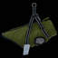 Pet Carrier-184380506-184380503