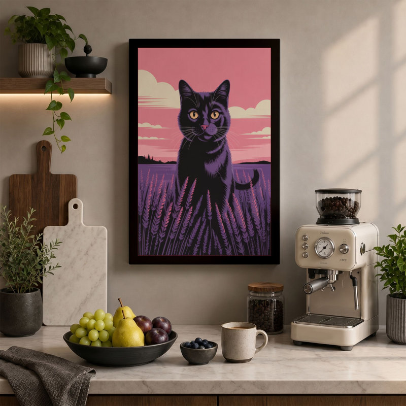Print, 30x20 - 76.2 x 50.8 cm, White Border