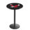 Table bistro NCAA 36 "