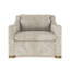 Fauteuil Crosby-1255515207-1255516084-1308105609