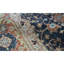 Sultanabad Wool Oriental Area Rug-106951651