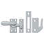 Hardware-71238132-14748095