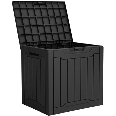 Balconera 31 Gallon Deck Box